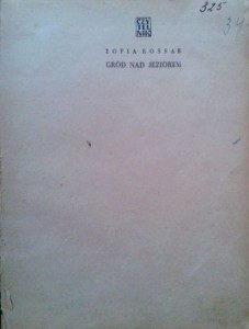 41401080.jpg