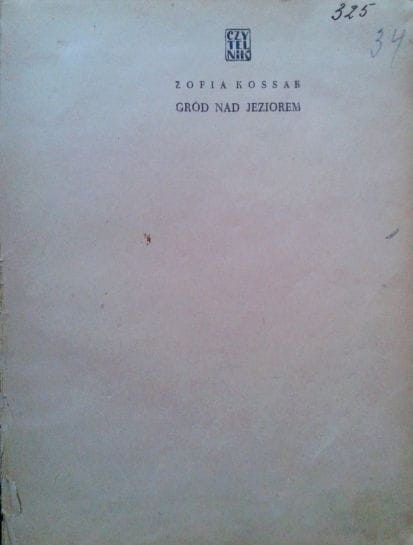 41401080.jpg