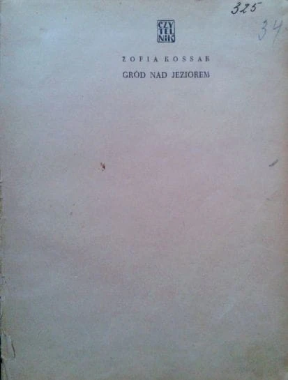 41401080.jpg