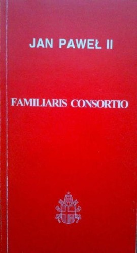 41401354.jpg
