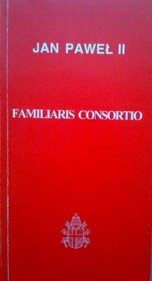 41401354.jpg
