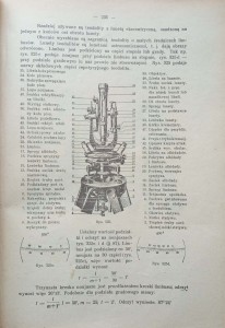 CamScanner 02-07-2023 11.54_19.jpg