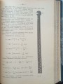 CamScanner 02-07-2023 11.54_20.jpg