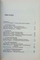 CamScanner 02-08-2023 14.23_13.jpg