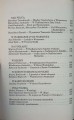 CamScanner 02-08-2023 14.23_14.jpg