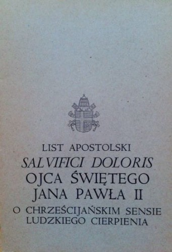 41424486.jpg
