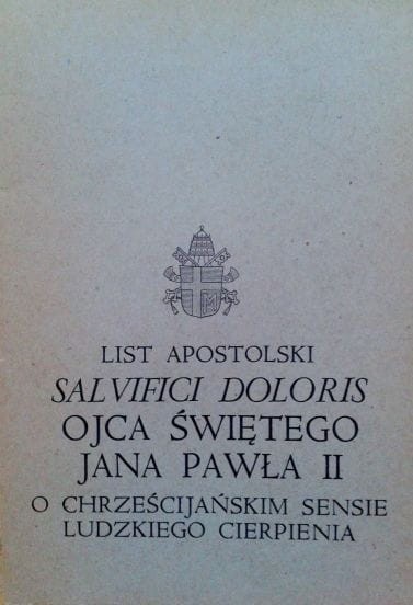 41424486.jpg