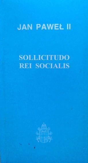 41424762.jpg