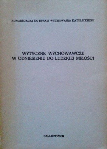 41424926.jpg