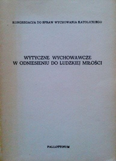 41424926.jpg
