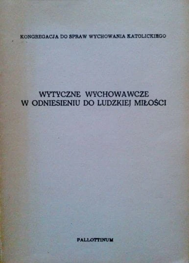 41424926.jpg