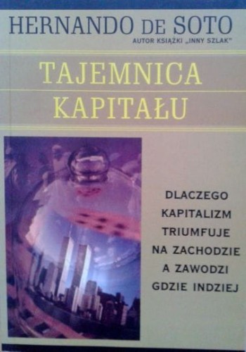 41425241.jpg