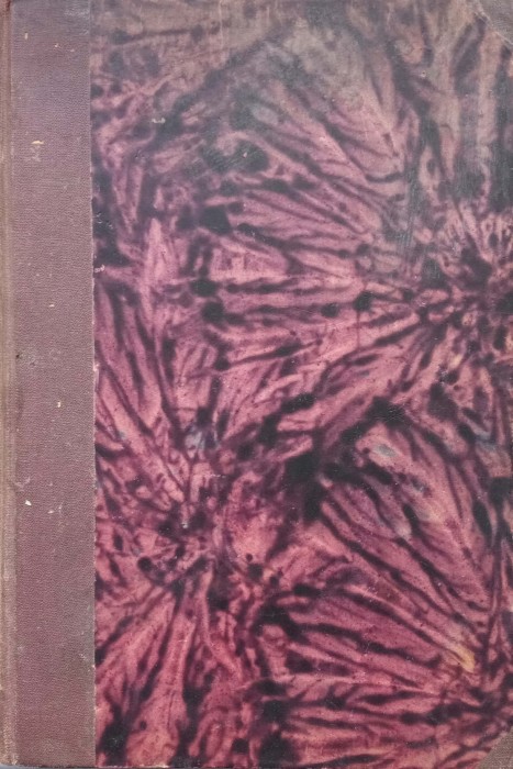 CamScanner 02-08-2023 14.23_5.jpg