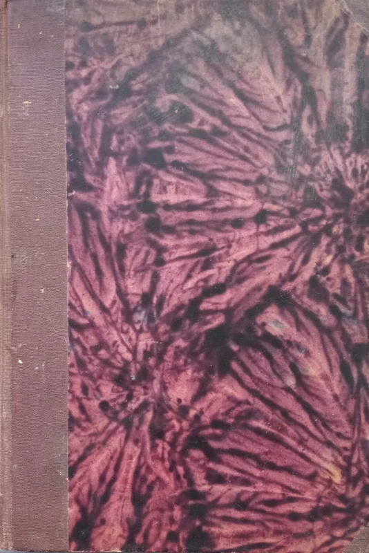 CamScanner 02-08-2023 14.23_5.jpg