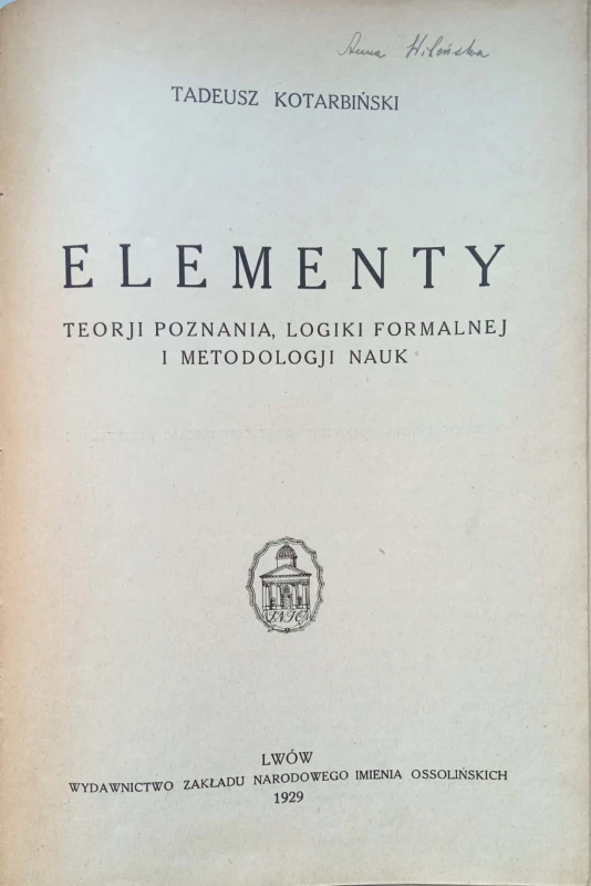 CamScanner 02-08-2023 14.23_6.jpg