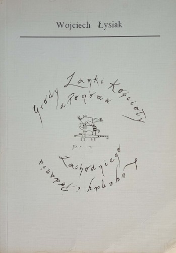 CamScanner 02-08-2023 14.23_21.jpg