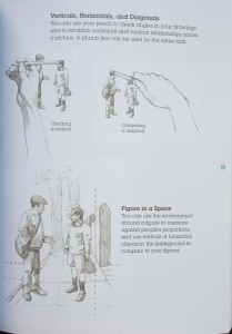 CamScanner 02-09-2023 14.15_33.jpg