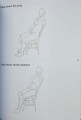 CamScanner 02-09-2023 14.15_35.jpg