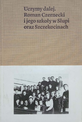 CamScanner 02-09-2023 14.15_31.jpg