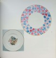 CamScanner 02-09-2023 14.15_26.jpg