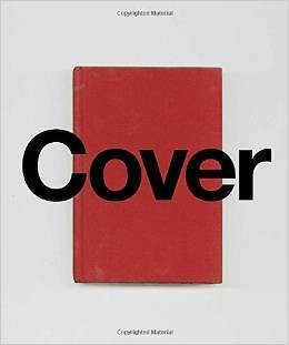 41447281.jpg
