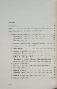 CamScanner 02-09-2023 14.15_3.jpg