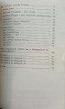 CamScanner 02-09-2023 14.15_4.jpg