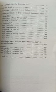 CamScanner 02-09-2023 14.15_4.jpg