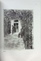 CamScanner 02-09-2023 14.15_9.jpg