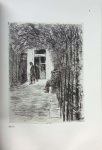 CamScanner 02-09-2023 14.15_9.jpg