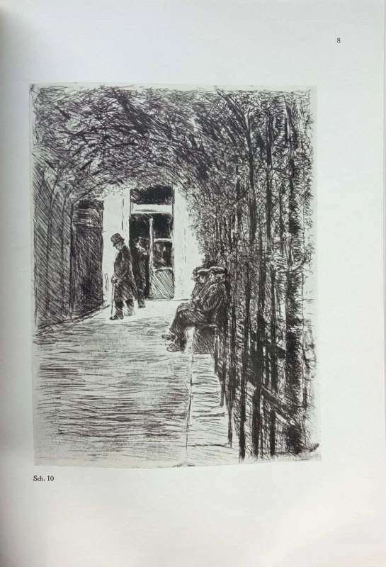 CamScanner 02-09-2023 14.15_9.jpg