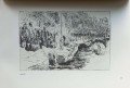 CamScanner 02-09-2023 14.15_10.jpg