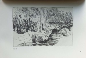 CamScanner 02-09-2023 14.15_10.jpg