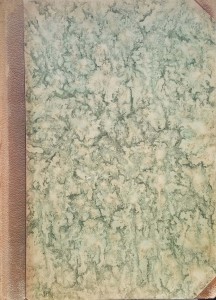 Adolph Menzels Graphische Kunst