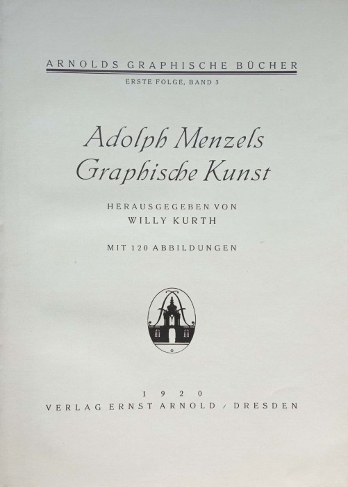 CamScanner 02-09-2023 14.15_20.jpg