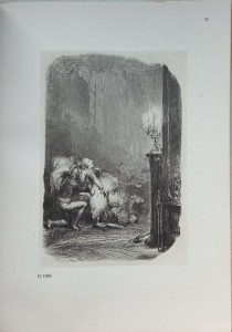 CamScanner 02-09-2023 14.15_21.jpg