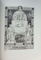 CamScanner 02-09-2023 14.15_22.jpg