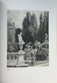 CamScanner 02-09-2023 14.15_23.jpg