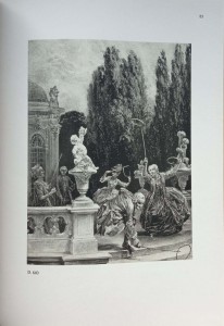CamScanner 02-09-2023 14.15_23.jpg