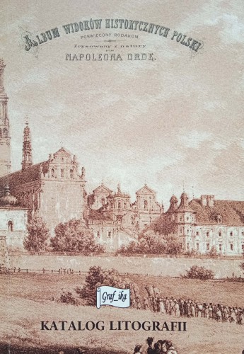 CamScanner 02-09-2023 14.15_42.jpg
