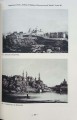 CamScanner 02-09-2023 14.15_43.jpg