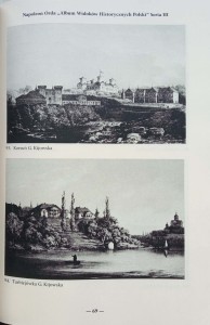 CamScanner 02-09-2023 14.15_43.jpg