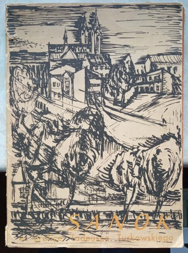 CamScanner 02-09-2023 14.15_46.jpg