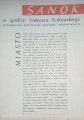 CamScanner 02-09-2023 14.15_47.jpg