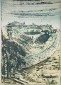 CamScanner 02-09-2023 14.15_48.jpg