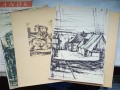 CamScanner 02-09-2023 14.15_49.jpg