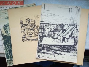 CamScanner 02-09-2023 14.15_49.jpg