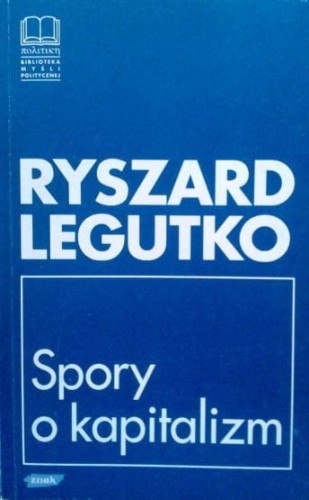 41485150.jpg