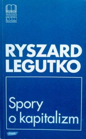 41485150.jpg