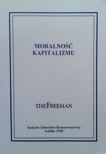 41485806.jpg